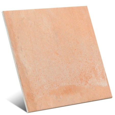 Anthology Land Cream 20x20 (M2)