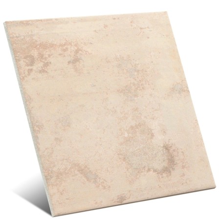 Anthology Land White 20x20 (M2)