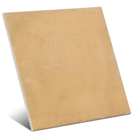 Nostalgy Honey 20x20 (M2)