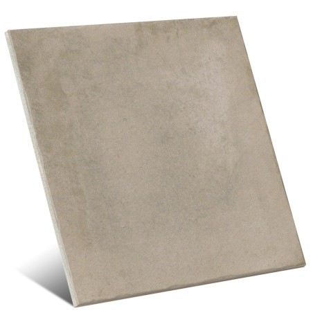 Nostalgy Concrete 20x20 (M2)