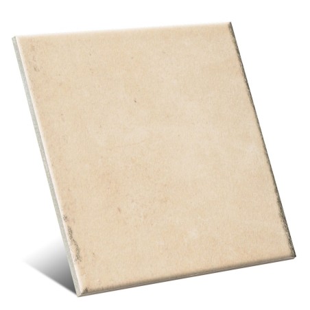 Base Esenzia Grano 20x20 Cm (Caja 1 M2)