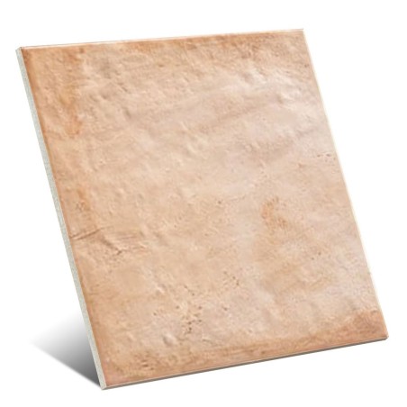 Forli Cream 20x20 Cm (Caja 1 M2)