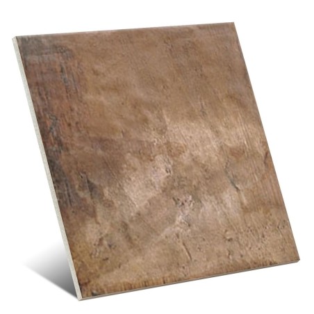 Forli Cotto 20x20 Cm (Caja 1 M2)