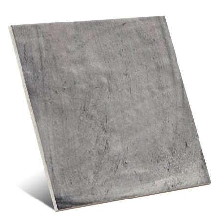 Forli Grey 20x20 Cm (Caja 1 M2)