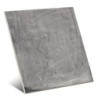 Forli Grey 20x20 Cm (Caja 1 M2)