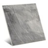Forli Grey 20x20 Cm (Caja 1 M2)