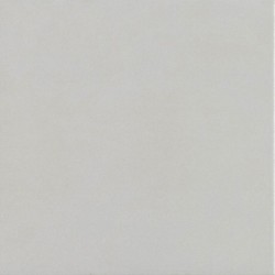 Art Blanco 22,3x22,3 Cm (Caja 1 M2)