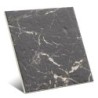 Hermitage Dark 20x20 Cm (Caja 1 M2)