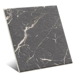 Hermitage Dark 20x20 Cm (Caja 1 M2)