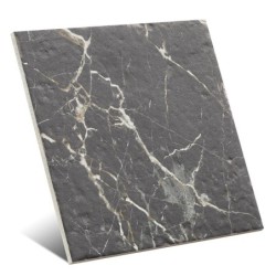 Hermitage Dark 20x20 Cm (Caja 1 M2)