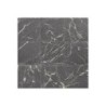 Hermitage Dark 20x20 Cm (Caja 1 M2)