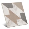 Versailles Natural 20x20 Cm (Caja 1 M2)