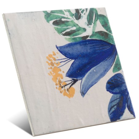 Portobello 20x20 (M2)