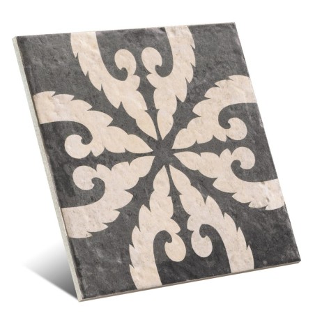 Norland Britania 20x20 (Caja 1m2)