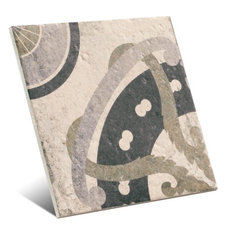 Norland Portland 20x20 (Caja 1m2)