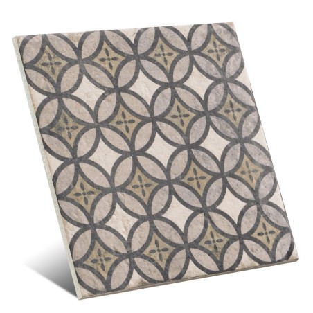 Norland Devon 20x20 (Caja 1m2)