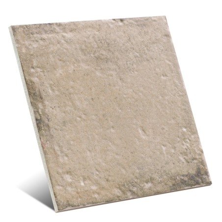 Norland Beige 20x20 (Caja 1m2)