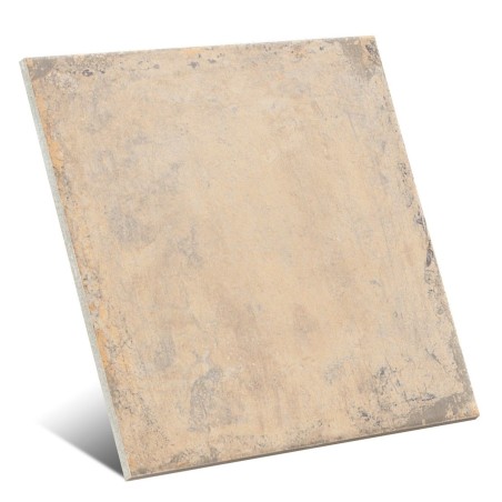 Scudo Cream 20x20 (M2)