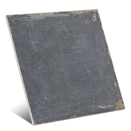 Scudo Azurro 20x20 (M2)