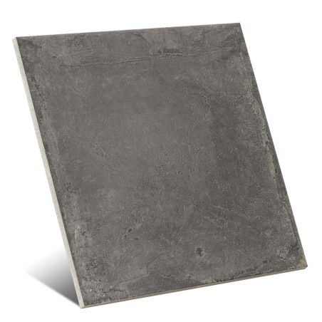 Scudo Nero 20x20 (M2)