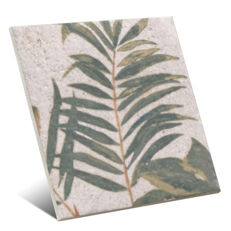 Decor Samui 20x20 (Caja 1 M2)