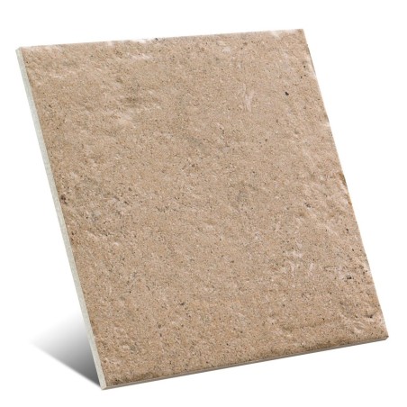 Bali Sand Stone 20x20 (Caja 1 M2)