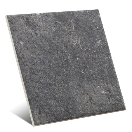 Bali Lava Stone 20x20 (Caja 1 M2)