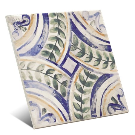 Faenza Centro 20x20 (Caja 1 M2)