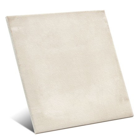 Faenza Blanco 20x20 (Caja 1 M2)