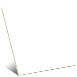 Element Blanco 25x25 (Caja 0.96 M2)