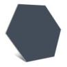 Hexa Element Navy 23x27 (Caja 0.75 M2)