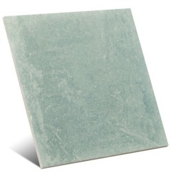 Carino Menta Green 20x20 Cm (Caja 1 M2)