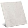 Carino Perla Gray 20x20 Cm (Caja 1 M2)