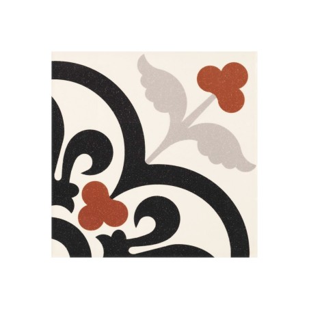 Centro Lys 20x20 (Caja 1 M2)  topreforma.es