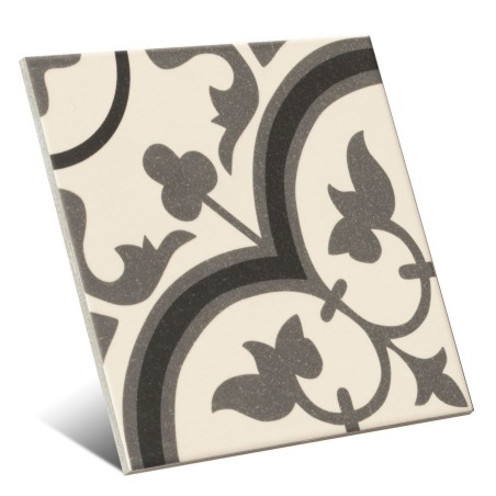 Centro Budapest 20x20 (M2)