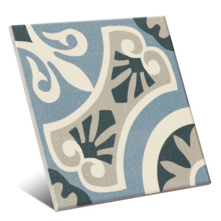 Centro Viena 20x20 (M2)