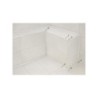 Esquinera Exterior Lao Ash De 6.5x6.5 (Ud)