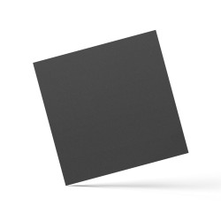 Element Negro 25x25 (Caja 0.96 M2)  topreforma.es