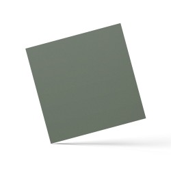 Element Verde 25x25 (Caja 0.96 M2)  topreforma.es