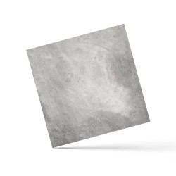 Forli Grey 20x20 Cm (Caja 1 M2) topreforma.es