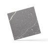 Hermitage Dark 20x20 Cm (Caja 1 M2)  topreforma.es