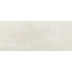 Crema (Caja de 1.598 m2)