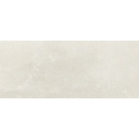 Crema (Caja de 1.598 m2)