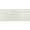 Crema (Caja de 1.598 m2)