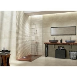 Crema (Caja de 1.598 m2)