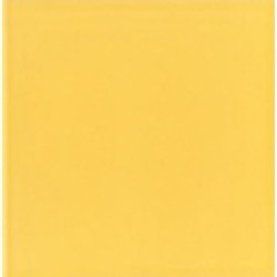 Color Amarillo Brillo 20x20cm