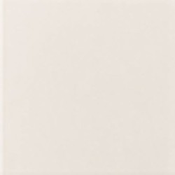 Color Blanco Brillo 20x20cm