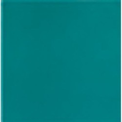 Color Blu Brillo 20x20cm