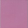 Color Violeta Brillo 20x20cm