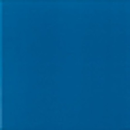 Color Azul Oscuro Mate 20x20cm